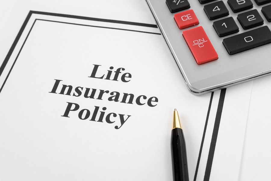 Your Useful Guide To Life Insurance For People Over 50