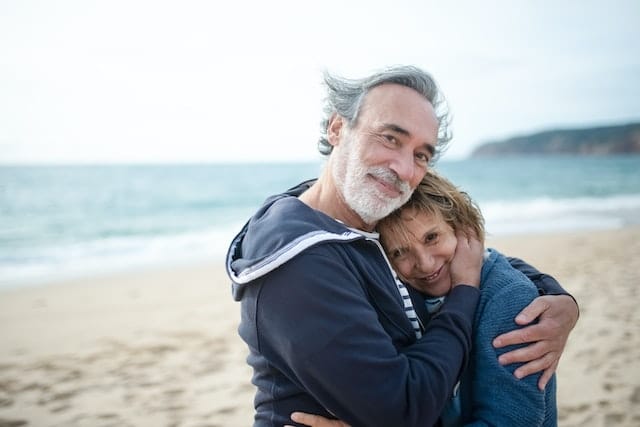 dating over 50
