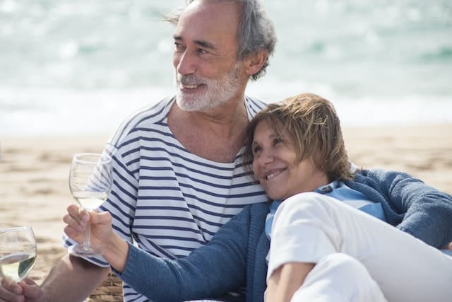 Top Retirement Destinations for Your Golden Years: The Best Countries to Retire In 2023