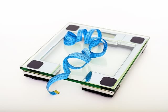Fasting for Weight Loss Over 50: Is It Safe and Effective?