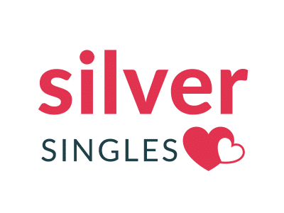 silkver singles- lifeover50