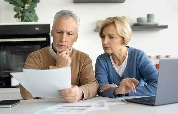 A Simple Guide to Preparing for Retirement