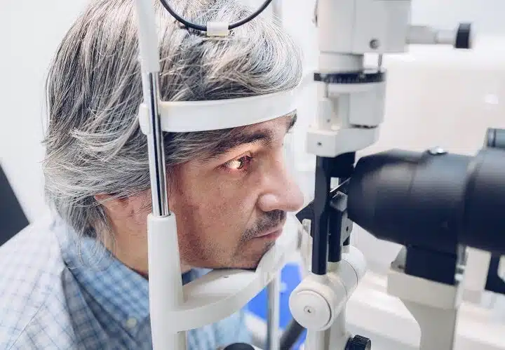 Tailor-Made Vision: How to Select the Right Eye Care Solution