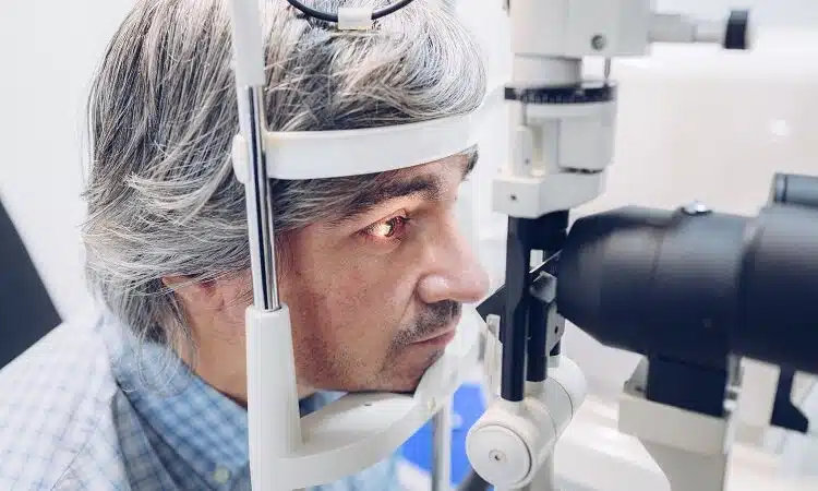 Tailor-Made Vision: How to Select the Right Eye Care Solution